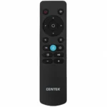 Телевизор 24" Centek (CT-8724) HD Черный (пр) — изображение 9