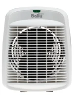 Тепловентилятор Ballu BFH/S-10