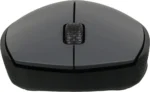 Мышь беспроводная Logitech M170 Серый/Черный — изображение 4