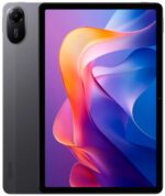 Планшет Redmi Pad 2 8/256Gb 11" Графитово серый EU