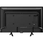 Телевизор 24" Centek (CT-8424), HD Черный (пр) — изображение 5