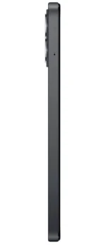 Смартфон Tecno Spark 40C 4/128GB Черный — изображение 6
