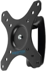 Кронштейн 15"-32" Kromax GALACTIC-1 new Наклонно-поворотный