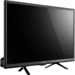 Телевизор 24" Centek (CT-8424), HD Черный (пр) — изображение 6