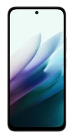 Смартфон Xiaomi Redmi 15 6/128GB Серый EU — изображение 5
