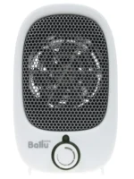 Тепловентилятор Ballu BFH/S-03N