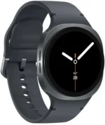 Смарт-часы Samsung Galaxy Watch 8 LTE 40mm Графит — изображение 3