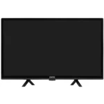 Телевизор 24" Centek (CT-8724) HD Черный (пр) — изображение 2