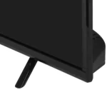 Телевизор 24" Centek (CT-8724) HD Черный (пр) — изображение 3