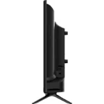 Телевизор 24" Centek (CT-8424), HD Черный (пр) — изображение 7