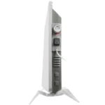 Конвектор Ballu Camino Eco Turbo BEC/EMT-1500 White — изображение 4