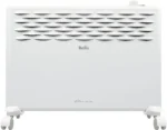 Конвектор Ballu Ettore BEC/ETMR-1500 White