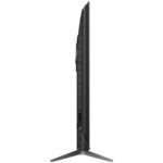 Телевизор 65" TCL (65C655) QLED Черный — изображение 6
