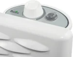 Конвектор Ballu Ettore BEC/ETMR-1500 White — изображение 5