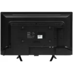 Телевизор 24" Centek (CT-8724) HD Черный (пр) — изображение 6