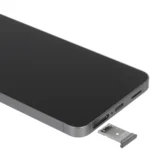 Смартфон Samsung SM-S931B S25 12/256GB Ледяной голубой — изображение 7