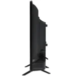 Телевизор 24" Centek (CT-8724) HD Черный (пр) — изображение 5