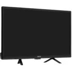 Телевизор 24" Centek (CT-8724) HD Черный (пр) — изображение 4
