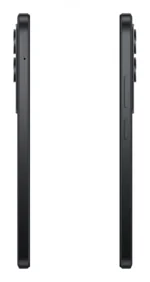 Смартфон Xiaomi Redmi 15 8/256GB Черный EU — изображение 8