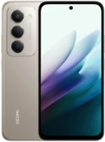 Смартфон Xiaomi Redmi 15 6/128GB Серый EU