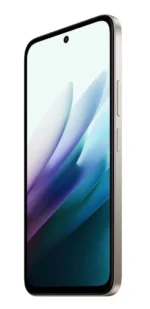 Смартфон Xiaomi Redmi 15 6/128GB Серый EU — изображение 7