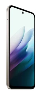 Смартфон Xiaomi Redmi 15 6/128GB Серый EU — изображение 6