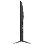 Телевизор 65" TCL (65C655) QLED Черный — изображение 7