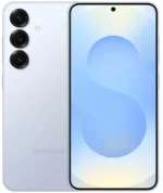 Смартфон Samsung SM-S931B S25 12/256GB Ледяной голубой