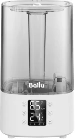Увлажнитель воздуха ультразвуковой Ballu UHB-410