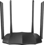 WiFi-роутер Tenda AC8