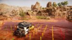 Игра для PlayStation 5 Expeditions: A MudRunner Game (Русские субтитры) — изображение 3