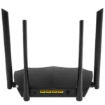 WiFi-роутер Tenda AC8 — изображение 4