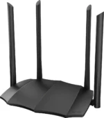 WiFi-роутер Tenda AC8 — изображение 2