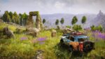 Игра для PlayStation 5 Expeditions: A MudRunner Game (Русские субтитры) — изображение 4