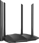 WiFi-роутер Tenda AC8 — изображение 3