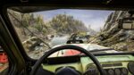 Игра для PlayStation 5 Expeditions: A MudRunner Game (Русские субтитры) — изображение 7