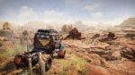Игра для PlayStation 5 Expeditions: A MudRunner Game (Русские субтитры) — изображение 8