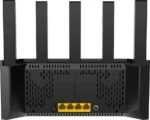 WiFi-роутер Tenda TX2L Pro — изображение 3
