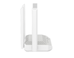 Wi-Fi Роутер Keenetic Hopper (KN-3811) Белый — изображение 3