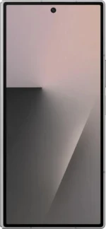 Смартфон Samsung SM-F966B Z Fold 7 12/512GB Серебристый — изображение 4