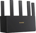 WiFi-роутер Tenda TX2L Pro — изображение 2