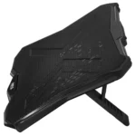 Подставка для ноутбука 17,3" Hiper СP-A1 Viento Черный — изображение 5