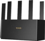 WiFi-роутер Tenda TE3L — изображение 2