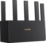 WiFi-роутер Tenda TE3L — изображение 3