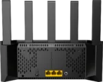 WiFi-роутер Tenda TE3L — изображение 4