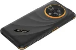 Смартфон UleFone Armor X31 Pro 8/256GB Оранжевый — изображение 4
