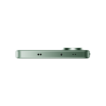 Смартфон POCO X7 Pro 5G 12/256GB Зеленый EU — изображение 10