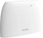 WiFi-роутер 4G Tenda 4G03 LTE