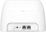 WiFi-роутер 4G Tenda 4G03 LTE — изображение 3
