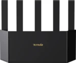 WiFi-роутер Tenda TX2L Pro